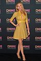 blake lively parties beyonce gucci chime for change 08