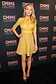 blake lively parties beyonce gucci chime for change 11