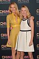 blake lively parties beyonce gucci chime for change 16