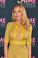 blake lively parties beyonce gucci chime for change 18