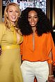 blake lively parties beyonce gucci chime for change 20