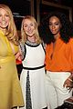 blake lively parties beyonce gucci chime for change 26