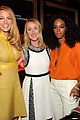 blake lively parties beyonce gucci chime for change 27