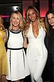 blake lively parties beyonce gucci chime for change 28