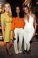 blake lively parties beyonce gucci chime for change 29