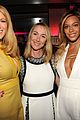 blake lively parties beyonce gucci chime for change 31