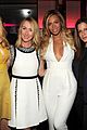 blake lively parties beyonce gucci chime for change 32