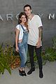 brenda song zoey deutch marc jacobs preview party 03