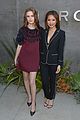 brenda song zoey deutch marc jacobs preview party 04