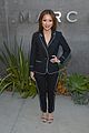 brenda song zoey deutch marc jacobs preview party 10