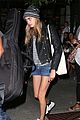 cara delevingne prefers acting to modeling 08