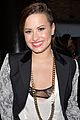 demi lovato will do anything for her friends 01