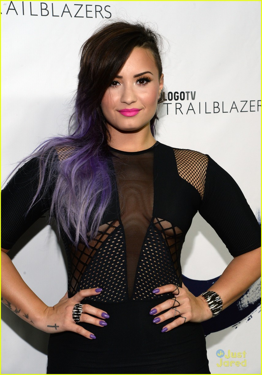 demi lovato confidence doesnt come from boys 02