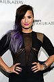 demi lovato confidence doesnt come from boys 02