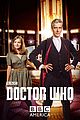 doctor who promo poster new teaser 01