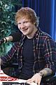 ed sheeran names guitars rd interview 01
