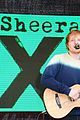 ed sheeran live stream event right now 07