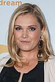 eliza taylor lucy fry aussies in film 03
