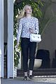 elle fanning chateau marmont two days 06