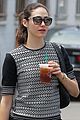emmy rossum what she learned william h macy 03