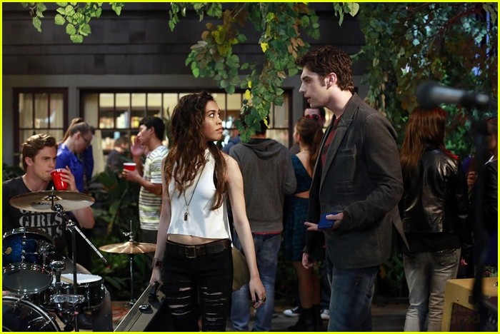 the fosters play stills 03