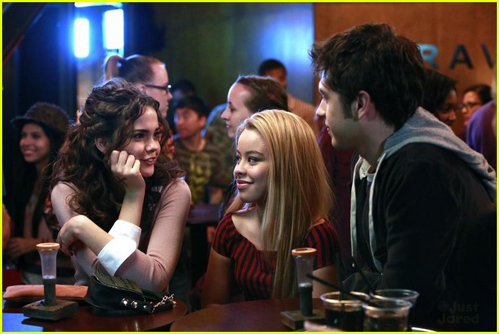 the fosters take me out stills 01