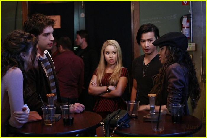 the fosters take me out stills 11