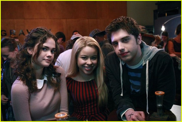 the fosters take me out stills 13