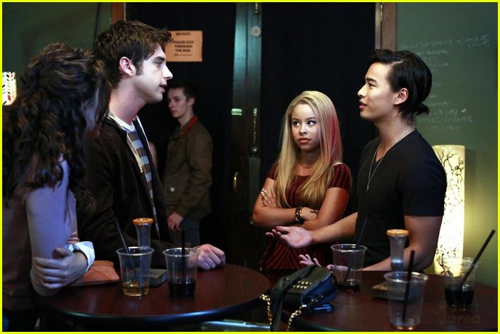 the fosters take me out stills 17