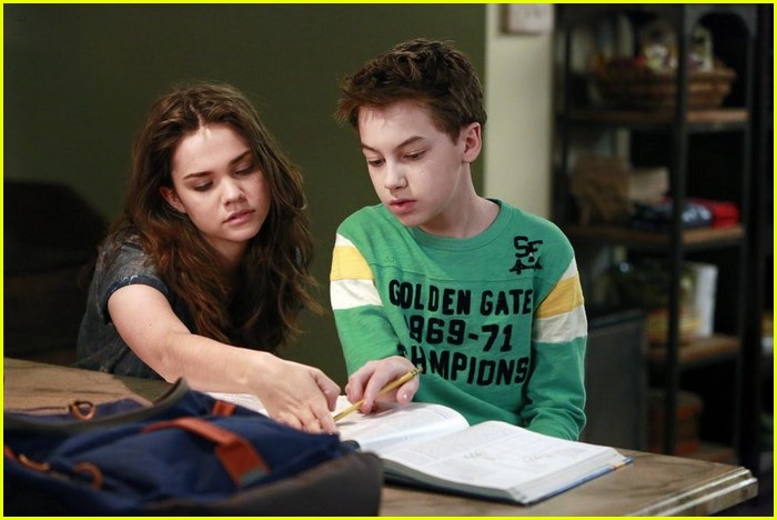 the fosters things unknown stills 03