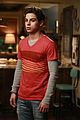 the fosters things unknown stills 05
