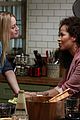 the fosters things unknown stills 07