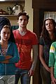 the fosters things unknown stills 09