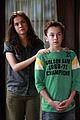 the fosters things unknown stills 10