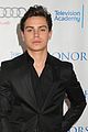 maia mitchell jake t austin television academy fosters 03