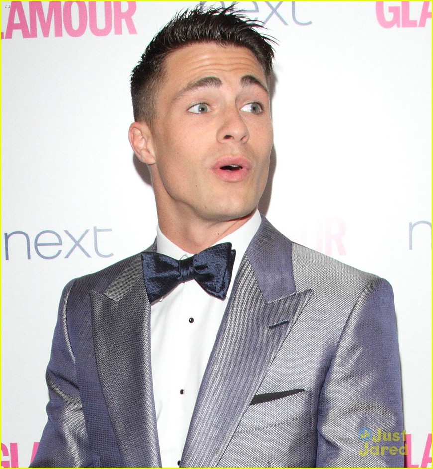 colton haynes glamour women of year 2014 01