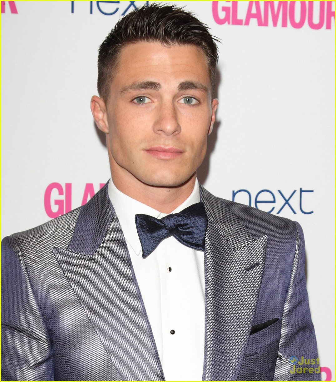 colton haynes glamour women of year 2014 05