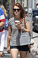holland roden max carver shopping coffee 03