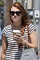 holland roden max carver shopping coffee 04