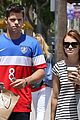 holland roden max carver shopping coffee 05