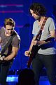 hunter hayes cmt rehearsals 03
