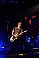 hunter hayes cmt rehearsals 09