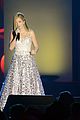 jackie evancho songwriters hall fame 06