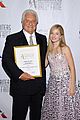 jackie evancho songwriters hall fame 07