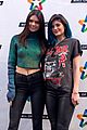 kendall kylie jenner book tour mall of america 04