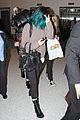 kendall kylie jenner book tour mall of america 12