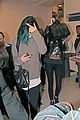 kendall kylie jenner book tour mall of america 13