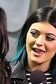 kendall kylie jenner muchmusic video awards promo 11