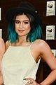 kendall kylie jenner dance around with tyler the creator 02