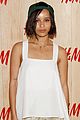 zoe kravitz ive struggled with weight in the past 03